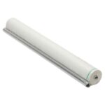 CAN iR8085 Fuser Cleaning Web