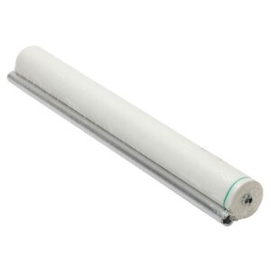 CAN iR8085 Fuser Cleaning Web