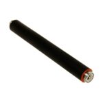 CAN iR6055 Lower Sleeved Roller with Bearing