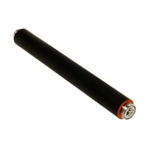 CAN iR6055 Lower Sleeved Roller with Bearing