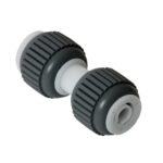 CAN C5030 Doc Feeder