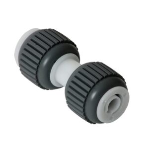 CAN C5030 Doc Feeder