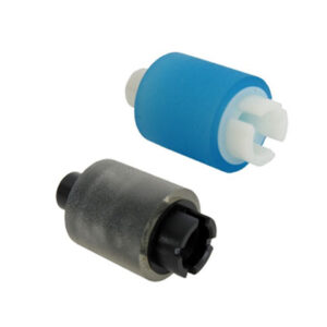 CAN IR1435 Paper Roller Kit