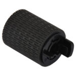 CAN C5850 Paper Feed Roller