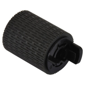 CAN C5850 Paper Feed Roller