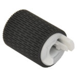 CAN C5850 Paper Pickup Roller