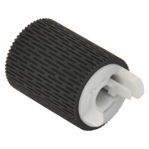 CAN C5850 Paper Pickup Roller