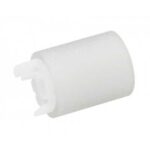 CAN C5850 Separation Roller