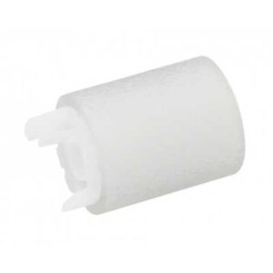 CAN C5850 Separation Roller