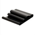 CAN C2020 Transfer Belt