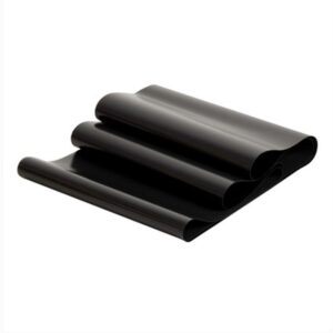 CAN C2020 Transfer Belt