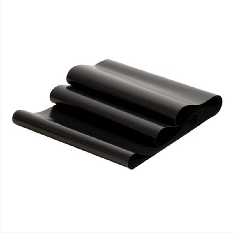 CAN C2020 Transfer Belt