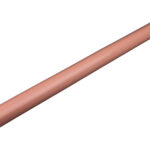 CAN IRC2020/2220 Fuser Fixing Film