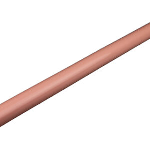 CAN IRC2020/2220 Fuser Fixing Film