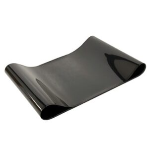 CAN C3020 Transfer Belt