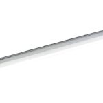 CAN C3020 Transfer Belt Wiper Blade