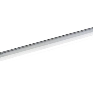 CAN C3020 Transfer Belt Wiper Blade