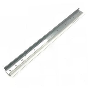 CAN EXV-51 Wiper Blade