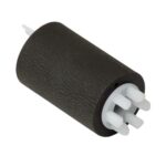 SAM CLX-9201 Paper Pickup Roller
