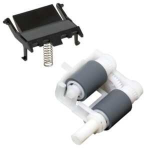 BRO HL-L5440/MFC8910 Pick-up Kit