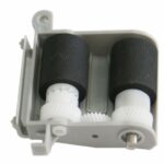 KYO FS2000 Paper Feed Assy