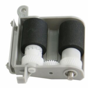 KYO FS2000 Paper Feed Assy
