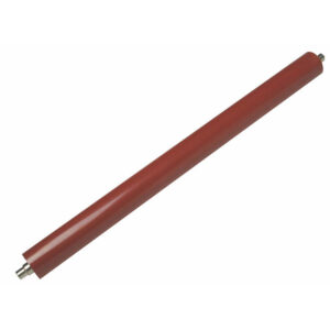 KYO KM1620/2035 Lower Sleeved Roller