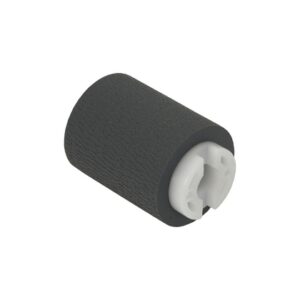KYO KM1620 Paper Separation Roller