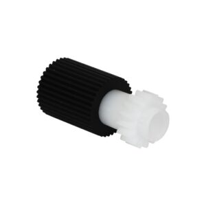 KYO KM1620 Paper Pickup Roller