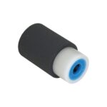 KYO KM1620 Feed Roller