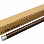 KYO TaskAlpha 1800 Upper Fuser Roller