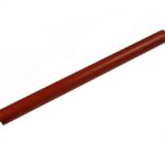 KYO TaskAlpha 1800 Lower Sleeved Roller