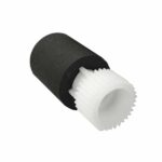 KYO Taskalfa 1800 Paper Pickup Roller