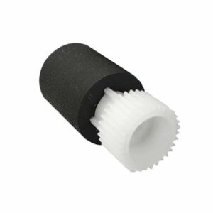 KYO Taskalfa 1800 Paper Pickup Roller