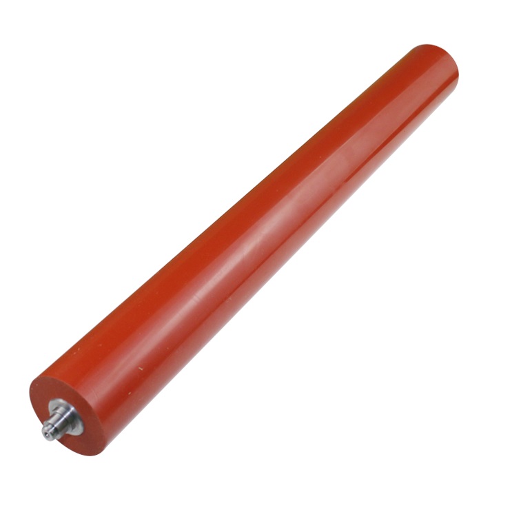 KYO TaskAlpha 3501i Lower Sleeved Roller