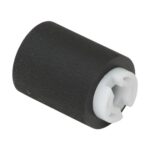 KYO 4500i Paper Feed Roller