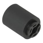 KYO 4500i Paper Separation Roller