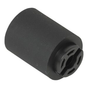 KYO 4500i Paper Separation Roller
