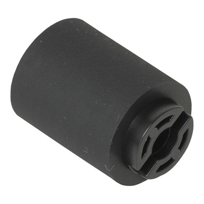 KYO 4500i Paper Separation Roller