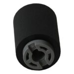 KYO 4500i Paper Pickup Roller