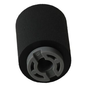 KYO 4500i Paper Pickup Roller