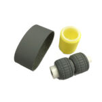 KYO 3010i ADF Roller KIT