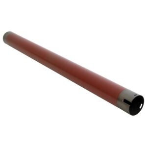 KYO 420i Upper Fuser Roller