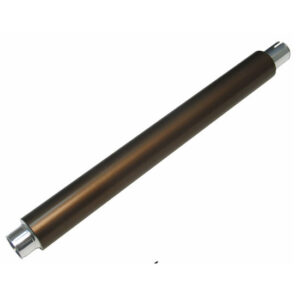 KYO FS9100 Upper Fuser Roller