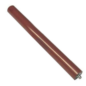 KYO FS9100 Lower Sleeved Roller
