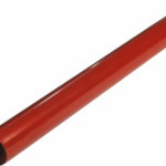 KYO 420i With Bearing Lower Sleeved Roller