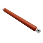 KYO P5021 Upper Fuser Roller