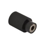 KYO P5021 Paper Feed Roller