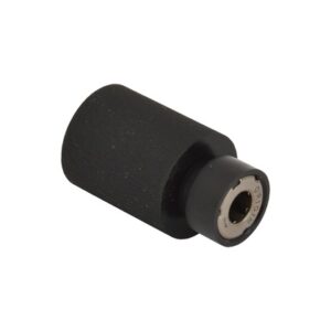 KYO P5021 Paper Feed Roller