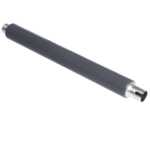 KYO M6230i Upper Fuser Roller